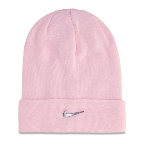 nike mütze damen rosa|Nike Factory Stores.